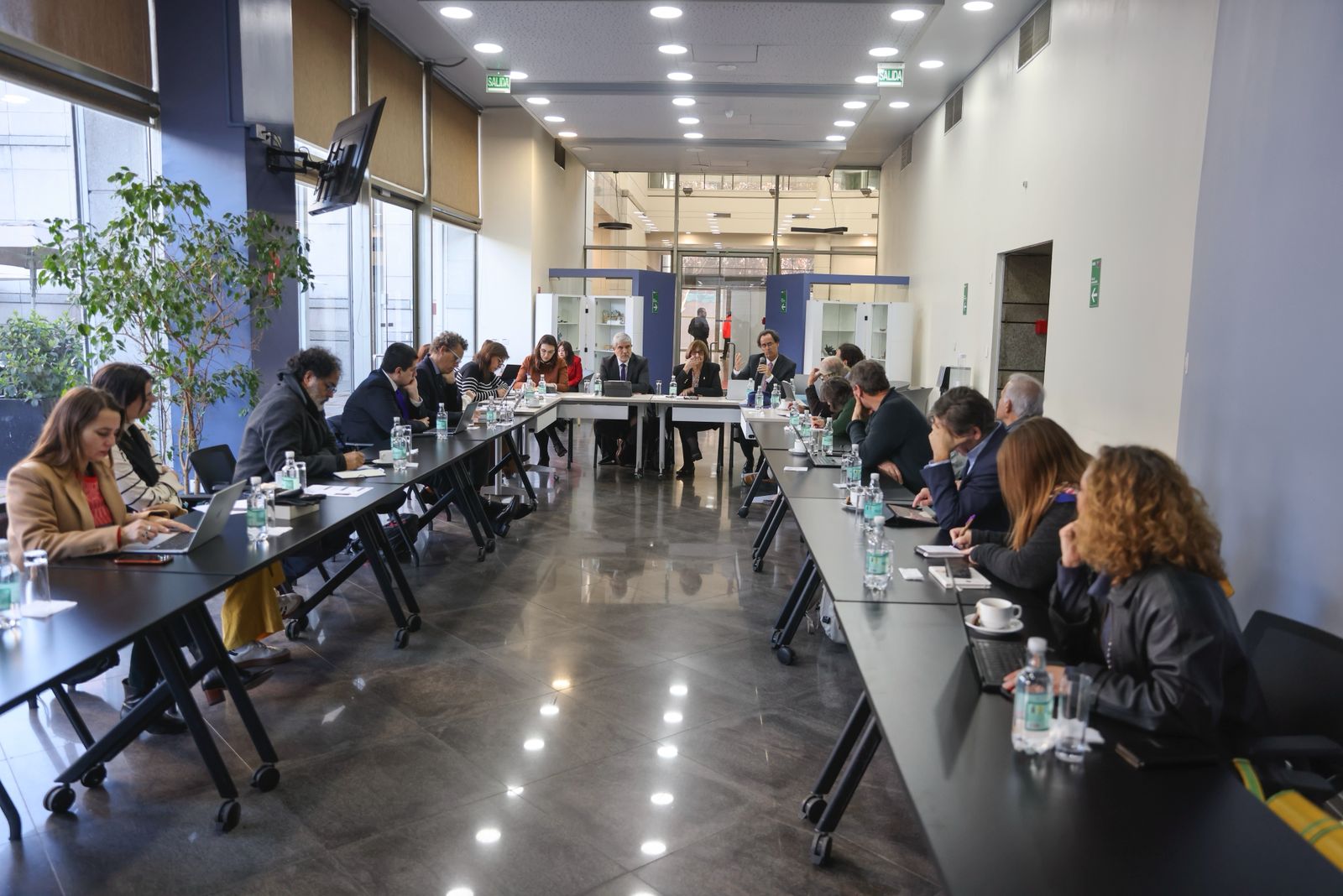 Imagen de ejemplo