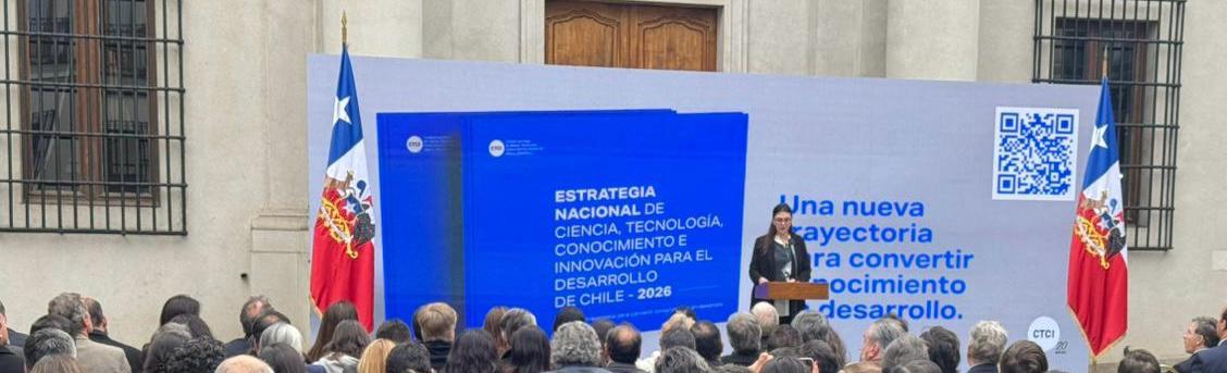Imagen de ejemplo